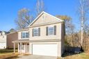 1102 Catawba Run Road sold home in Lowell, SC