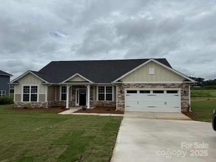 1070 Gardenia Drive 4