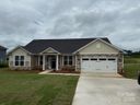 1070 Gardenia Drive 4 sold home in Mt Ulla, SC