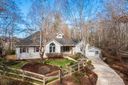 137 Warlick Road sold home in Mills River, SC