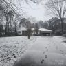 3973 Huntington Court sold home in Denver, SC