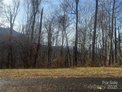 0 Wild Turkey Road