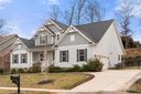 8620 Raven Top Drive sold home in Mint Hill, SC