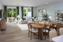 1118 Vibrant Road sold home in Charlotte, SC