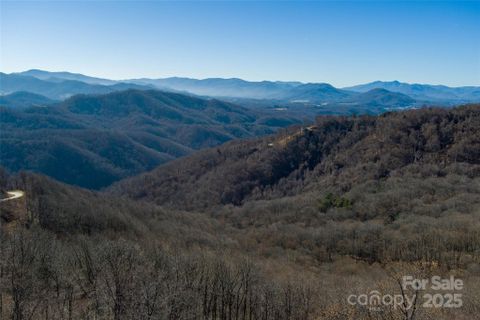00 Summit View Drive