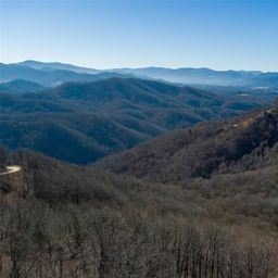 00 Summit View Drive