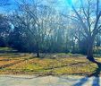 123 Piedmont Drive sold home in Kannapolis, SC