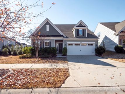 1909 Sapphire Meadow Drive