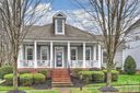 13721 Dutch Fork Drive sold home in Huntersville, SC