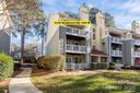 20119 Henderson Road sold home in Cornelius, SC