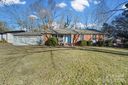 6916 David Avenue sold home in Charlotte, SC
