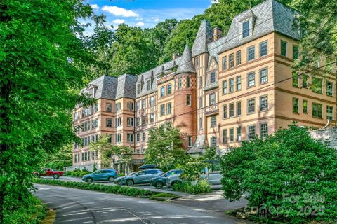 Previously sold for $1,040,000
