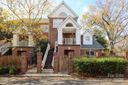 225 S Chase Street sold home in Charlotte, SC