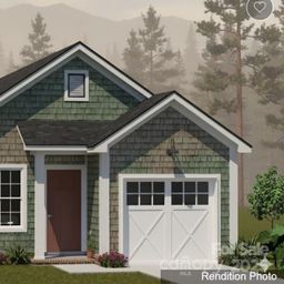 Lot 44 Twinbrook Lane