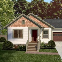 Lot 46 Twinbrook Lane