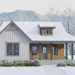 Lot 48 Twinbrook Lane