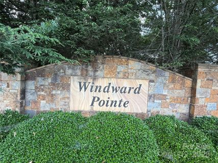 256 Sailwinds Road