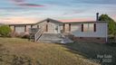 4648 Belvedere Drive sold home in Claremont, SC