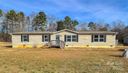 3516 Meldonna Drive sold home in Maiden, SC