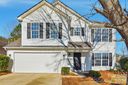 5025 Deerton Road sold home in Charlotte, SC