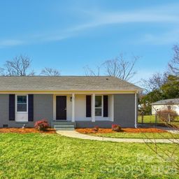 311 Red Roan Place