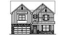 549 Mahogany Road sold home in York, SC