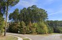 301 E Glenview Drive sold home in Salisbury, SC