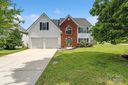 233 Tributary Drive sold home in Rock Hill, SC