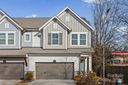 1245 Drummond Avenue sold home in Charlotte, SC