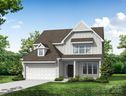 109 Longwood Road sold home in Mooresville, SC