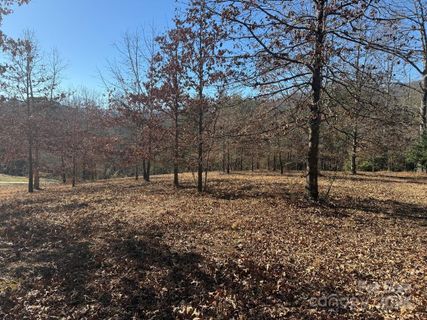 Lt 15 Sunshine Acres None sold home in Sunshine Acres, Sylva, NC