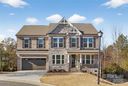 785 Cherry Hills Place sold home in Rock Hill, SC