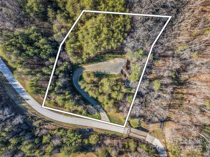 61 Deep Gap Farm Road active home in Brights Creek, Mill Spring, NC
