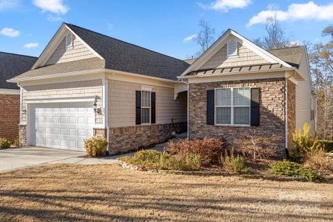 15304 Legend Oaks Court