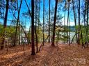 000 Shagbark Court sold home in Mount Gilead, SC