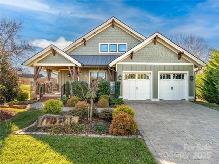 6 Starwood Valley Trail