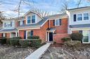 9449 Kings Falls Drive sold home in Charlotte, SC