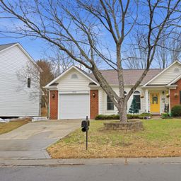 13512 Michael Lynn Road