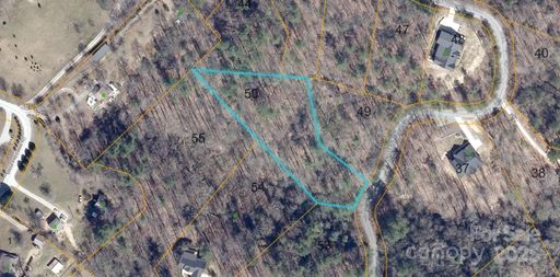 147 Falling Leaves Lane active home in Old Orchard, Hendersonville, NC