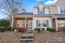 15070 Deshler Court sold home in Charlotte, SC