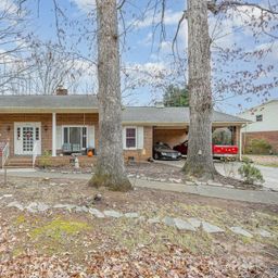 514 Idlewood Drive