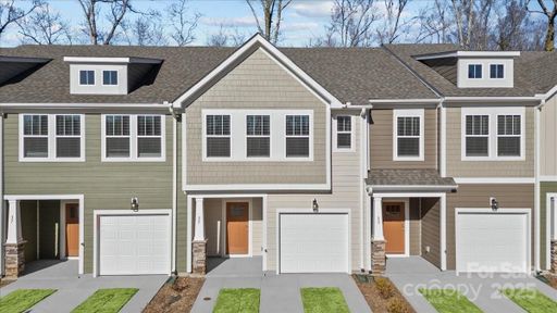 35 Moon Haven Way sold home in Clayton Crossing, Arden, NC