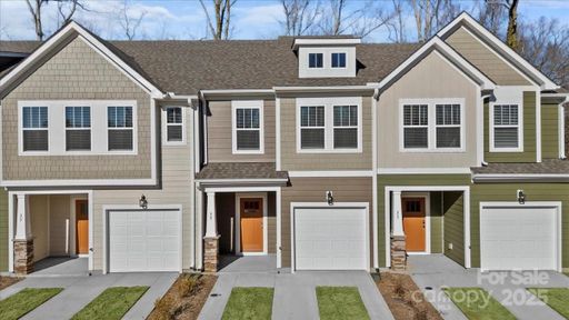 33 Moon Haven Way