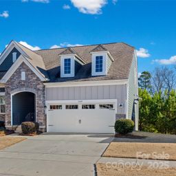 1609 Tranquility Boulevard