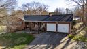222 Brentwood Drive sold home in Maiden, SC