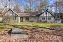 23 Ballantree Drive sold home in Asheville, SC