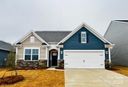 702 14th Avenue Court sold home in Hickory, SC