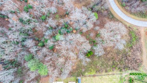 5280 Antler Creek Drive pending home in Antler Cove, Granite Falls, NC