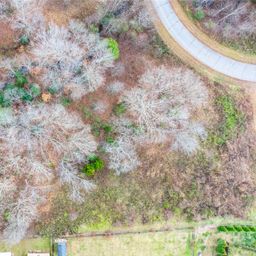 5280 Antler Creek Drive