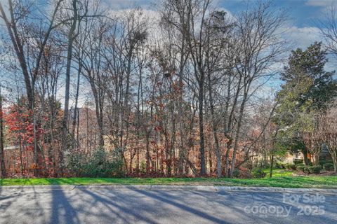 14270 Nolen Lane active home in Ballantyne Country Club, Charlotte, NC